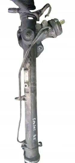 VW PASSAT B5 1.8 20V Caixa de Direção 8D1422066F