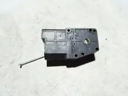 Moteur de volet Subaru OE OEM 5027522360 Forester SG