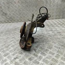 Mozzo ruota anteriore destro Mercedes-Benz Vito W639 OEM A6393300320