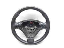 OEM KIEROWNICA SKÓRA MULTIFUNKCJA FIAT BRAVO II