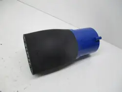 Tesla S/X 32A IEC309 latauskaapeli-adapteri 1025801-00-B