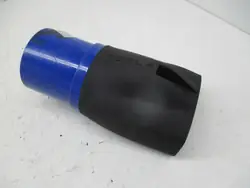Adaptateur câble charge Tesla S/X 32A IEC309 1025801-00-B