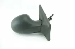 Espelho direito OEM 361242 para Renault Twingo II 2007-2012