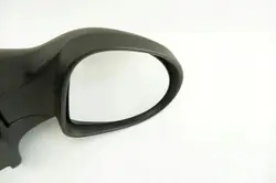 Rétroviseur droit OEM 361242 pour Renault Twingo II 2007-2012