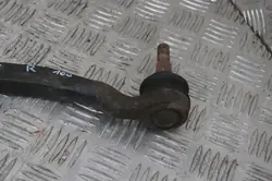 Infiniti FX50 Extremo de Barra Derecho OEM Usado