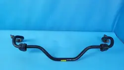 KIA SORENTO IV Voor Stabilisatorstang OEM 55510-P2500