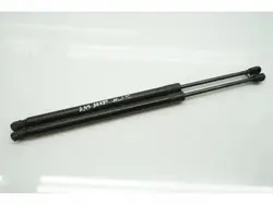 Mercedes-Benz M-Class Rear Trunk Lid Shock 2006 SUV