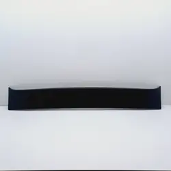 Spoiler traseiro Mercedes Benz W203 OEM