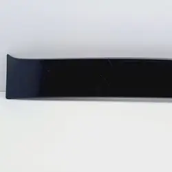 Rear Spoiler Mercedes Benz W203 OEM