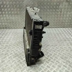Pièce refroidissement BMW OEM 8641965 pour 3 Touring