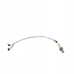 Sonde Lambda VW Scirocco Mk3 06K906262AG