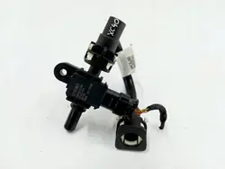Sensor válvula combustible Volvo OEM 32242588 XC40/60/90