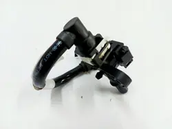 Capteur vanne carburant Volvo OEM 32242588 XC40/60/90