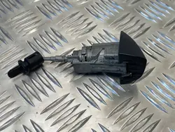Audi SQ7 Låsinsats OEM 4M1837879 - Begagnad
