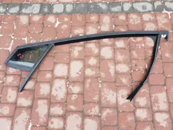 Pare-brise avant gauche Opel OEM 6O5P5L5E5X000013443