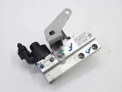 MG OEM 10893390 AC-expansieklep voor MG4 EV 2023