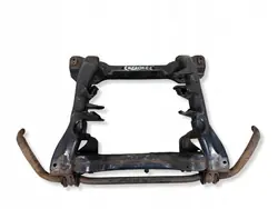 OEM SANKIWOZRKGRAN Jeep Grand Cherokee WK 05-10