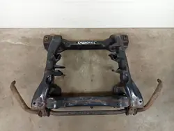 OEM SANKIWOZRKGRAN Jeep Grand Cherokee WK 05-10
