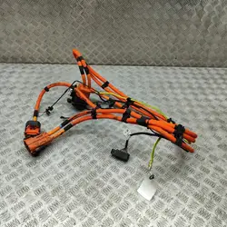 Ladekabel MERCEDES-BENZ B-KLASSE (W247) A2435407213