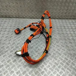 Câble de charge MERCEDES-BENZ CLASSE B (W247) A2435407213