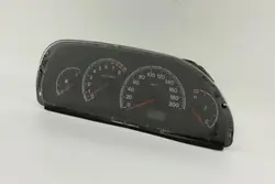 Hastighetsmätare FIAT Albea 2002-2010 1.2 16V OEM 46828993