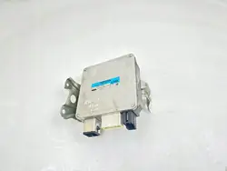 Motorstyrd ECU TOYOTA RAV 4 III 8965042040