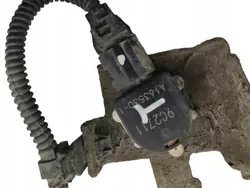 Capteur de Niveau Phare Arrière OEM A163530-1 Peugeot