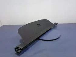 Store de coffre Audi A4 B8 Avant OEM 8K9863553