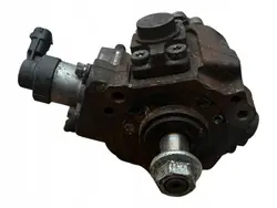 Brandstofpomp Renault Scenic II - Grand Scenic II 8200945033