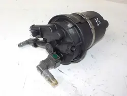 Renault Polttoainesuodattimen Kotelo OE 8200780950