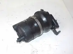 Renault Boîtier de Filtre à Carburant OE 8200780950