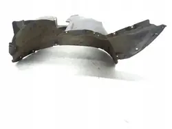 Left Front Wheel Arch Lining Skoda Yeti 5L0809961