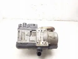 Genuine Webasto Parking Heater 7LA819008C