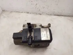 Genuine Webasto Parking Heater 7LA819008C