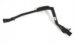 OEM 20937748 Bouchon de Remplissage pour Opel Insignia A 2.0 CDTI