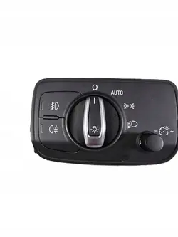 Lichtschalter Audi A3 8V 8V0941531L