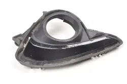 Vänster dimljusram MAZDA 2 DL DJ DA6B-50C21