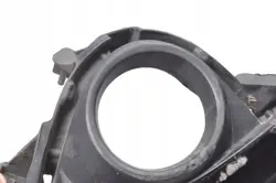 Linke Nebelscheinwerferblende MAZDA 2 DL DJ DA6B-50C21
