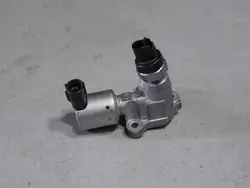 Mazda CX-3 Öljynvaihesensori Venttiili OEM K5145597