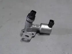 Válvula Sensor Fase Óleo Mazda CX-3 OEM K5145597