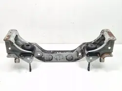 MASCOTT 3.0 DCI DXI 04-10 Traverse de Montage Moteur