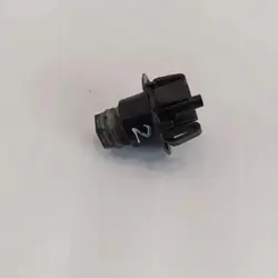 Béquille de capot MINI COOPER R56 OEM 7183752 - Occasion