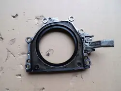 OEM 05L103173 Veivaxelpackning för Audi A6 C8