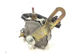 LPG Reducer OEM 67R010056 - Käytetty kaasujärjestelmäosa
