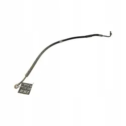 Servoleitung BMW 5 E39