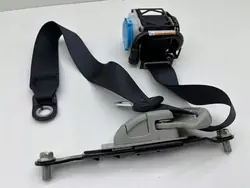 Suzuki Swift Sport MK8 Left Front Seat Belt 84940-52R0