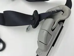 Cintura di sicurezza anteriore sinistra Suzuki Swift Sport MK8 84940-52R0