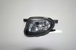 Mercedes W211 Vänster Främre Halogen 2118201156