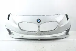 OEM 7480370 etupuskuri BMW 2-sarja F45/F46 LCI