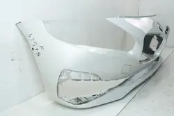 Pare-chocs avant OEM 7480370 pour BMW Série 2 F45/F46 LCI
